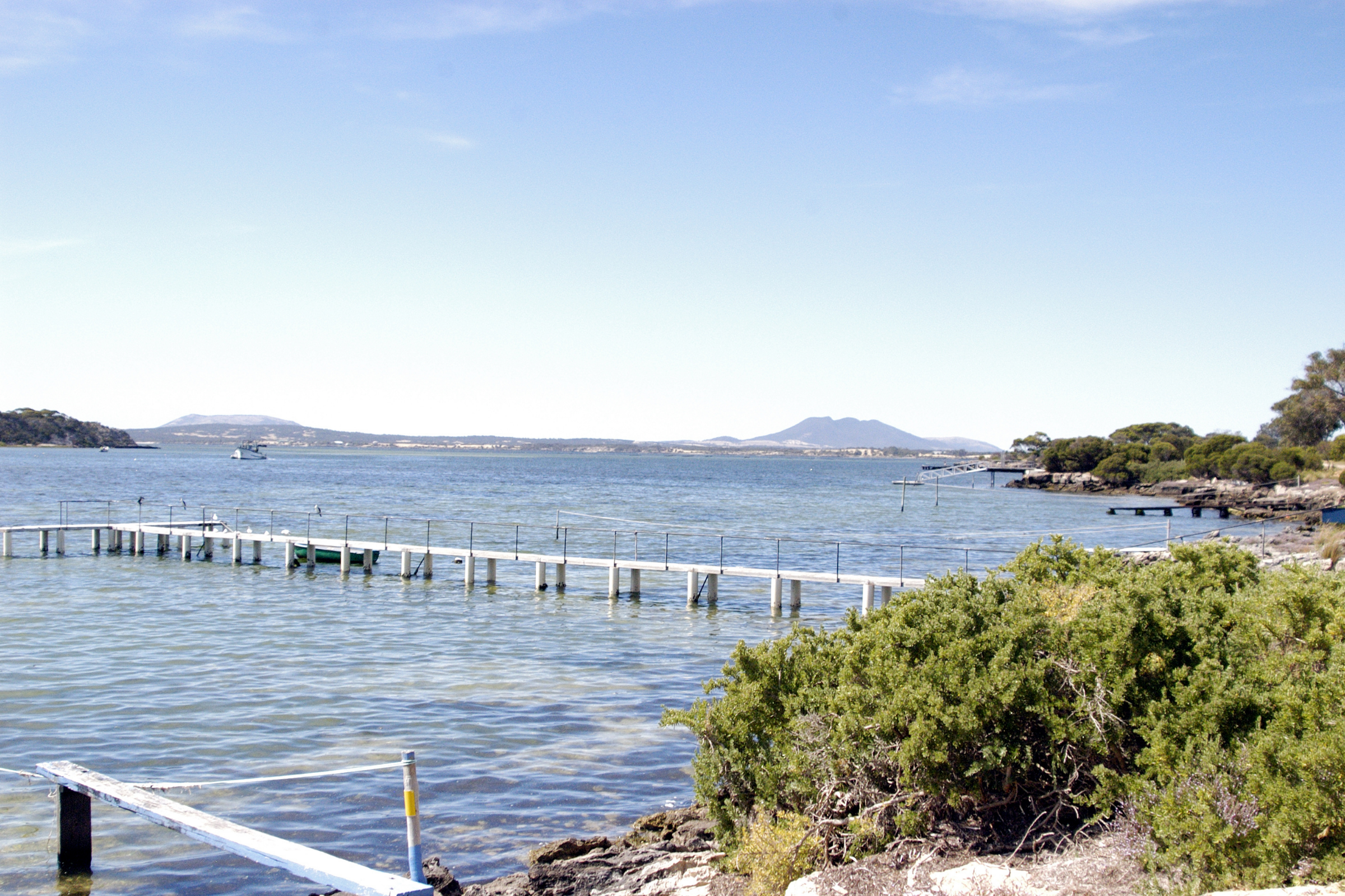 coffin bay, south australia (2).webp